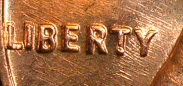 Another-DD-Or-MD-Question---1968-S---I-Went-Pic-Crazy